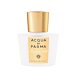 Acqua Di Parma Magnolia Nobile vlasový sprej 50 ml W