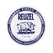 REUZEL Styling Clay Matte Pomade 113 g