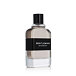 Givenchy Gentleman (2017) EDT tester 100 ml M