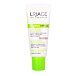 Uriage Hyséac 3-Regul Global tinted SkinCare SPF 30 40 ml