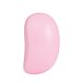 Pink Lilac