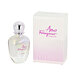 Salvatore Ferragamo Amo Ferragamo Flowerful EDT 100 ml W