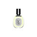 Diptyque Vetyverio EDT 50 ml UNISEX