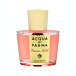 Acqua Di Parma Peonia Nobile EDP tester 100 ml W
