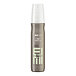Wella EIMI Ocean Spritz Salt Spray 150 ml