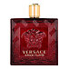 Versace Eros Flame EDP 200 ml M