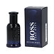 Hugo Boss Boss Bottled Night EDT 30 ml M