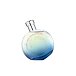 Hermès L'Ombre des Merveilles EDP 100 ml UNISEX