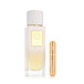 The Woods Collection Natural Glow EDP 100 ml UNISEX