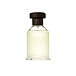 Bois 1920 Classic 1920 EDP 100 ml UNISEX