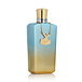 The Merchant of Venice La Fenice Pour Homme EDP 100 ml M