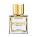 Nishane Wülóng Chá Extrait de Parfum 100 ml UNISEX