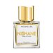 Nishane Wulong Cha Extrait de Parfum 100 ml UNISEX