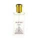 Rasasi Oudh Al Abiyad EDP 50 ml UNISEX