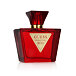 Guess Seductive Red EDT 75 ml W