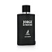 Maison Alhambra Jorge Di Profumo EDP 100 ml M