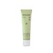 Natulique Exfoliative Therapy 100 ml