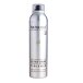 Natulique Ultra Shine Finisher 225 ml