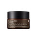 Perricone MD Neuropeptide Firming & Illuminating Under-Eye Cream 15 ml