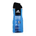Adidas Fresh Endurance 3-In1 SG 400 ml