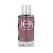 Dior Joy by Dior Intense EDP 90 ml W