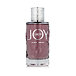 Dior Christian Joy by Dior Intense EDP 90 ml W