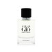 Giorgio Armani Acqua di Giò Pour Homme EDP plnitelný 40 ml M