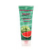Dermacol Aroma Ritual Fresh Watermelon osvěžující sprchový gel 250 ml W