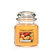 Yankee Candle Classic Medium Jar Candles vonná svíčka 411 g