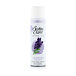 Gillette Satin Care Normal Skin Lavender Touch gel na holení 200 ml