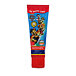 Nickelodeon Paw Patrol Toothpaste 75 ml