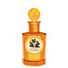 Monotheme Venezia Boccioli di Limone EDT 100 ml W