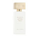 Elizabeth Arden White Tea EDP 50 ml W