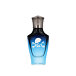 POLICE Police Potion Power For Him EDP 30 ml M