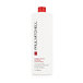 Paul Mitchell Flexible Style Fast Drying Sculpting Spray™ 1000 ml