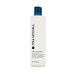 Paul Mitchell Awapuhi Shampoo™ 500 ml