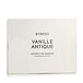 Byredo Vanille Antique Extrait de Parfum 50 ml UNISEX