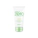 Banila Co Clean It Zero Pore Clarifying Foam Cleanser 150 ml