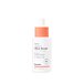 Hanskin Vitamin C Glow Serum 30 ml