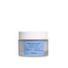 Meisani Niacinamide Cucumber Aqua Gel Cream 50 ml
