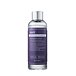 Dear, Klairs Supple Preparation Unscented Toner 180 ml