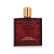 Versace Eros Flame EDP rozpoužíváno (plné nad 80%) 100 ml M