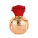 Lattafa Pride Lahdath EDP 80 ml UNISEX