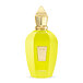 Xerjoff " V " Amabile EDP tester 100 ml UNISEX