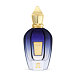Xerjoff Join the Club Comandante! EDP 100 ml UNISEX