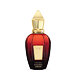 Xerjoff Coffee Break Golden Green Parfém 50 ml UNISEX