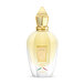 Xerjoff XJ 1861 Naxos EDP rozbaleno 100 ml UNISEX