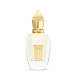 Xerjoff Shooting Stars Uden Parfém 50 ml M