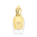 Xerjoff Shooting Stars Cruz del Sur I Parfém 50 ml UNISEX