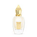Xerjoff Shooting Stars Lua Parfém 50 ml W